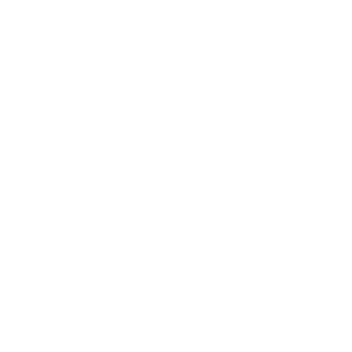 Metrology Laboratory