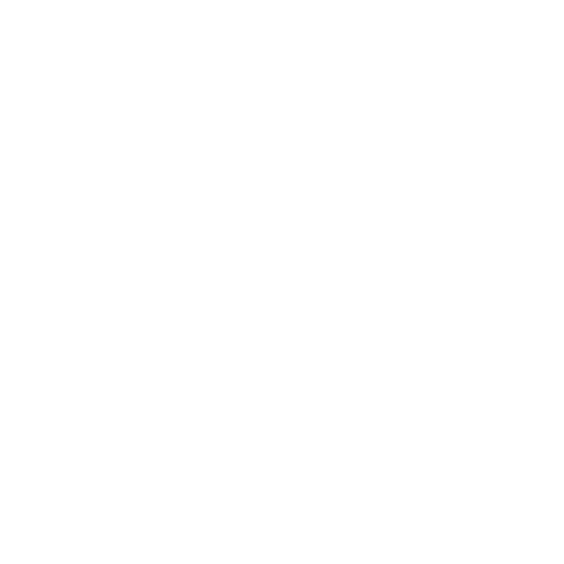 Material-Metallography Laboratory