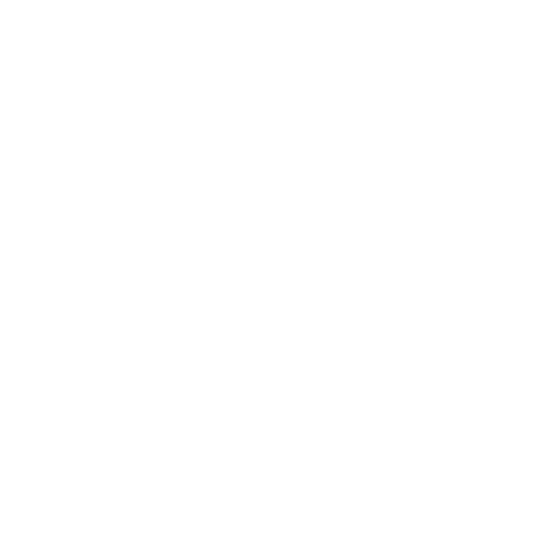 Ömür Test Laboratuvarı