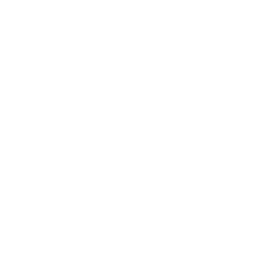 Cataphoresis Laboratory